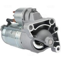 FLAMAR ARF480151VL - Motor de arranque - Genuine