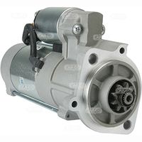 FLAMAR ARF620253MT - Motor de arranque - Genuine