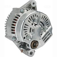 HC-Cargo 114024 - Alternador