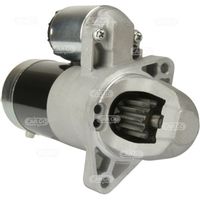 FLAMAR ARF830153MT - Motor de arranque - Genuine