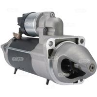 FLAMAR ARF520112LK - Motor de arranque - Genuine