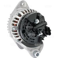 HC-Cargo 114212 - Alternador