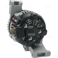 ERA ZN5464 - Rueda libre alternador