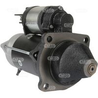 FLAMAR ARF550112LK - Motor de arranque - Genuine