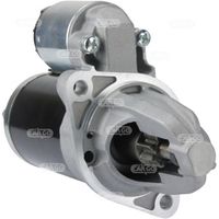 FLAMAR ARF680153MT - Motor de arranque - Genuine