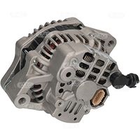 ERA 215552 - Regulador del alternador