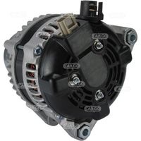 FLAMAR ALF040204HQ - Alternador - Brand New HQ