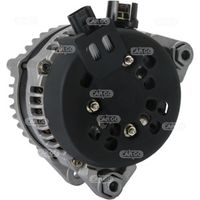 ERA 210330A - Alternador