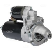 ANDEL ANM17120X - Motor de arranque - +Line Original