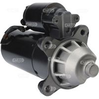 ERA 220015A - Motor de arranque