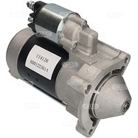 FLAMAR ARF810251VL - Motor de arranque - Genuine