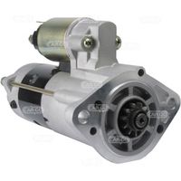 FLAMAR ARF970601HQ - Motor de arranque - Brand New HQ