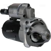 HC-Cargo 112321 - Motor de arranque