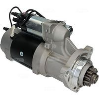 HC-Cargo 233961 - Inducido, motor de arranque