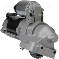 FLAMAR ARF420253MT - Motor de arranque - Genuine