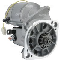 FLAMAR ARF820204HQ - Motor de arranque - Brand New HQ