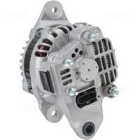 FLAMAR RGF910653MT - Regulador del alternador - Genuine