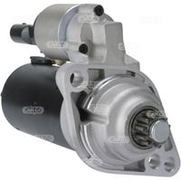 BOSCH 1986S00802 - Motor de arranque