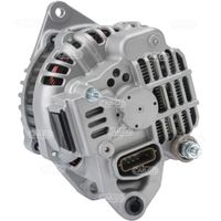 FLAMAR ALF520653MT - Alternador - Genuine