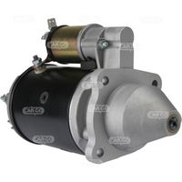 FLAMAR ARF950112LK - Motor de arranque - Genuine