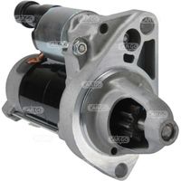 FLAMAR ARF870304HQ - Motor de arranque - Brand New HQ