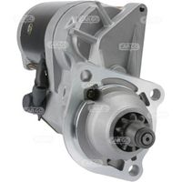 FLAMAR ARF820604HQ - Motor de arranque - Brand New HQ