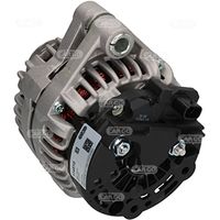 FLAMAR ALF540301RC - Alternador - Reman