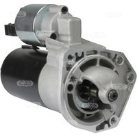 HC-Cargo 113750 - Motor de arranque