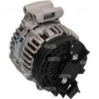 CONTINENTAL CTAM AP9008 - Rueda libre alternador