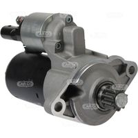 HC-Cargo 113773 - Motor de arranque