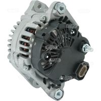 AINDE CGB10453 - Alternador