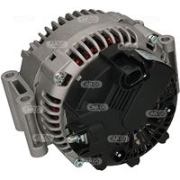 FLAMAR ALF330351VL - Alternador - Genuine