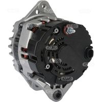 HC-Cargo 111847 - Alternador