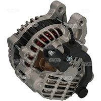 CEVAM 4873 - Alternador