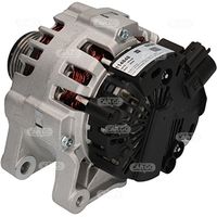 FLAMAR ALF990351VL - Alternador - Genuine