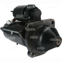 FLAMAR ARF660112LK - Motor de arranque - Genuine