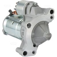 FLAMAR ARF820151VL - Motor de arranque - Genuine