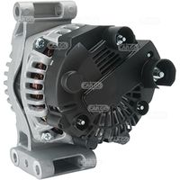 FLAMAR ALF001451VL - Alternador - Genuine