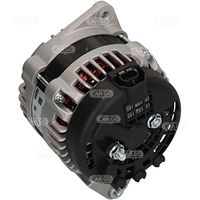 FLAMAR ARF620201HQ - Motor de arranque - Brand New HQ