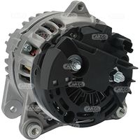 ERA 210856A - Alternador