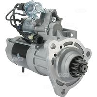 AINDE CGB10210 - Alternador