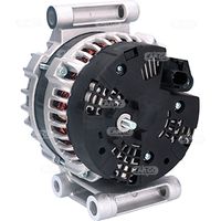 HC-Cargo 115461 - Alternador