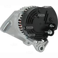 FLAMAR ALF260103HQ - Alternador - Brand New HQ