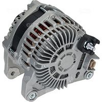 GATES OAP7190 - Rueda libre alternador - DriveAlign™