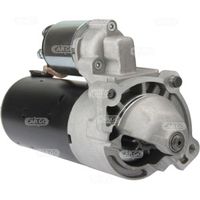 HC-Cargo 113303 - Motor de arranque