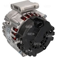 FLAMAR ALF050551VL - Alternador - Genuine