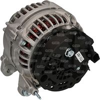 HC-Cargo 113992 - Alternador