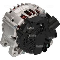 CONTINENTAL CTAM AP9125 - Rueda libre alternador