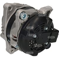 HC-Cargo 113404 - Alternador