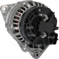 HC-Cargo 113188 - Alternador